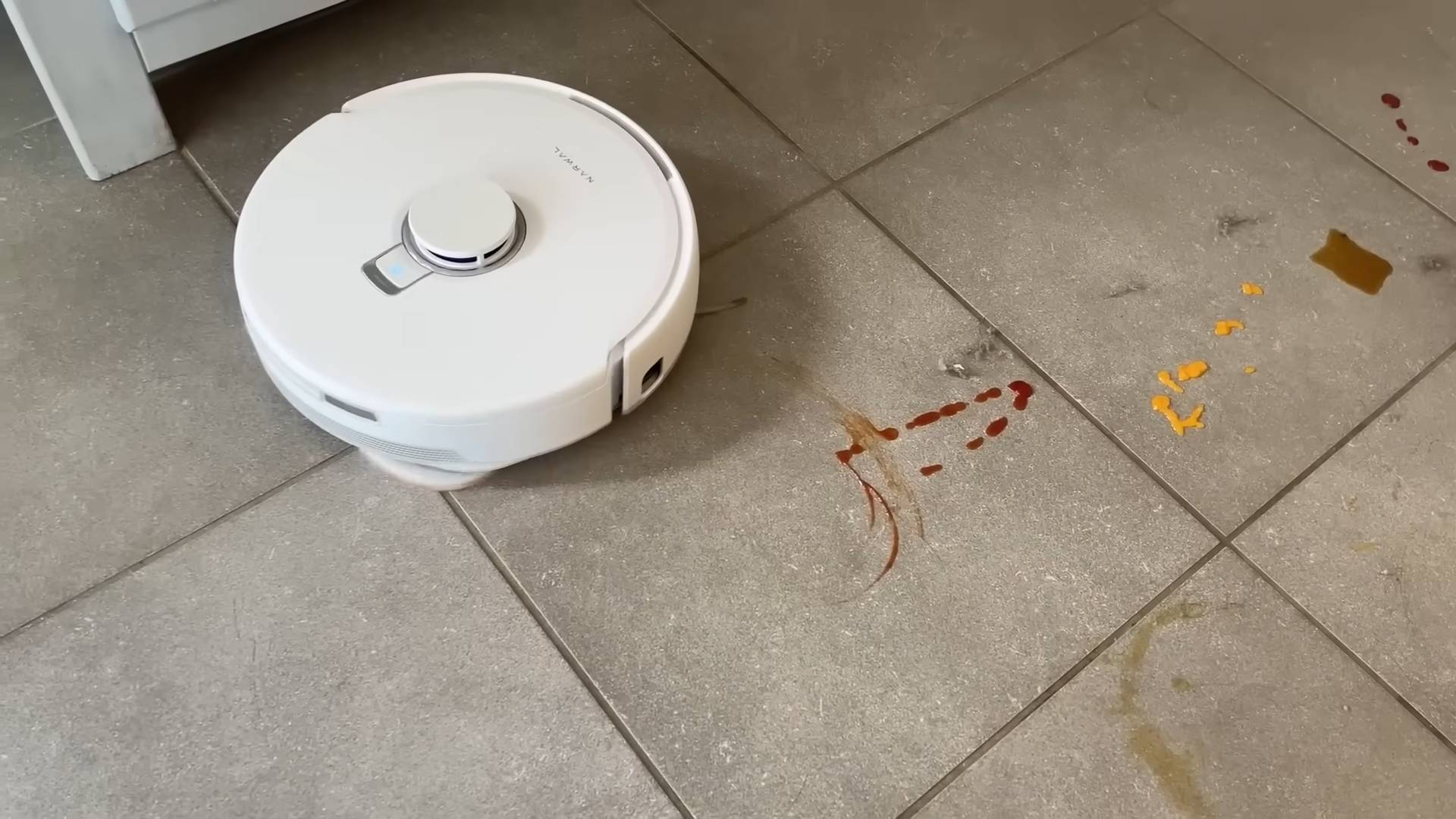 Clevere Reinigungshelfer für mehr Spaß