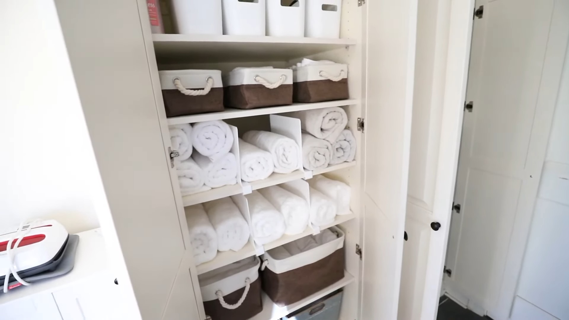 Ordnung Zuhause Selber Machen