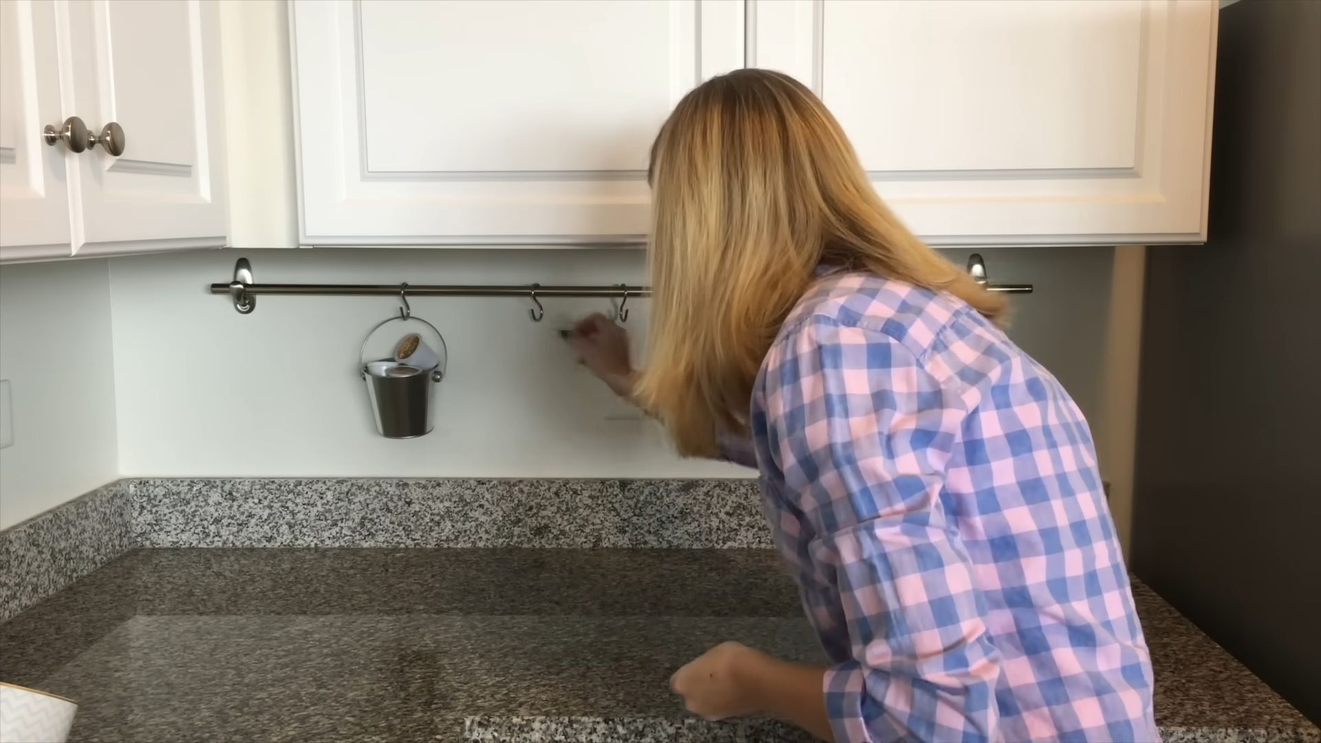 Lagerraum verdreifachen DIY